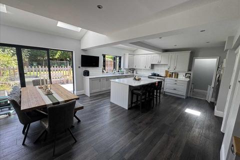 undefined, Stonor Park Road, Solihull
