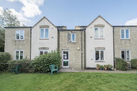 1 bedroom flat for sale, Langford Village,  Bicester,  Oxfordshire,  OX26