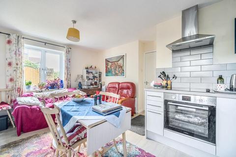 1 bedroom flat for sale, Langford Village,  Bicester,  Oxfordshire,  OX26