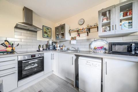 undefined, Langford Village,  Bicester,  Oxfordshire,  OX26