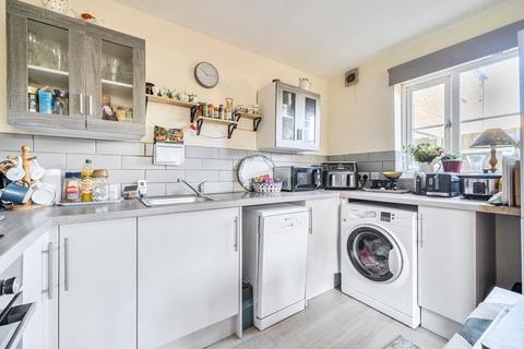 undefined, Langford Village,  Bicester,  Oxfordshire,  OX26