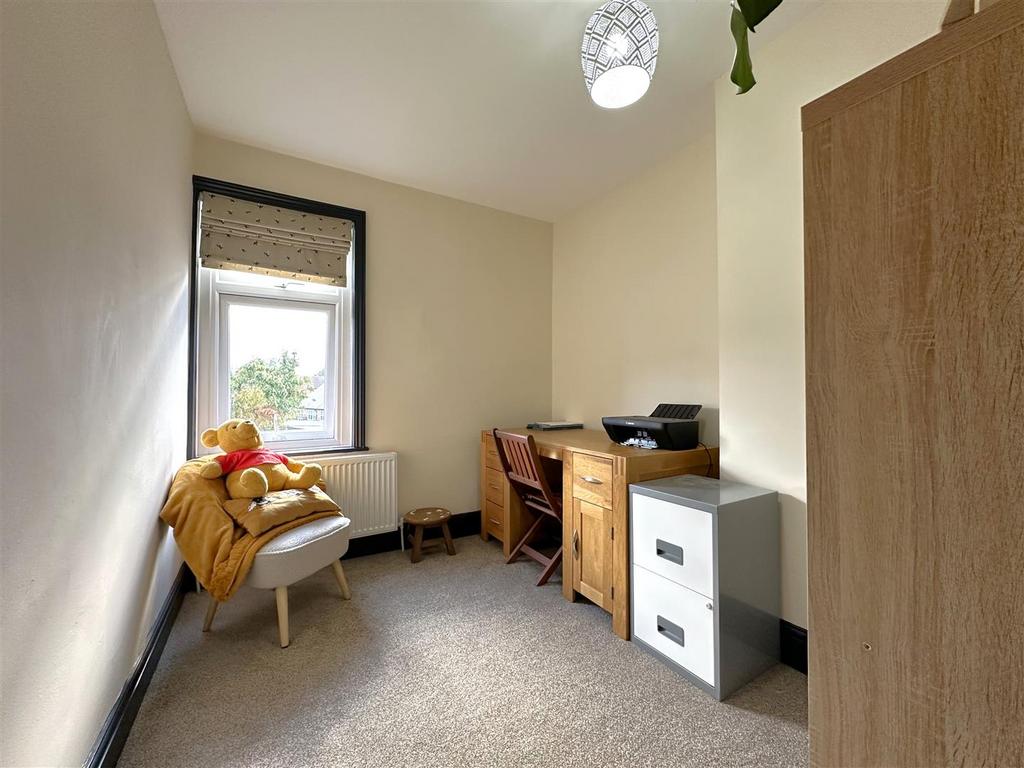 Bedroom Two 169