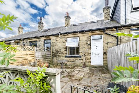 Crest Place, Brighouse, West Yorkshire, HD6