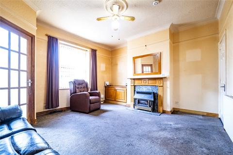 undefined, Crest Place, Brighouse, West Yorkshire, HD6