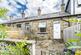 Crest Place, Brighouse, West Yorkshire, HD6