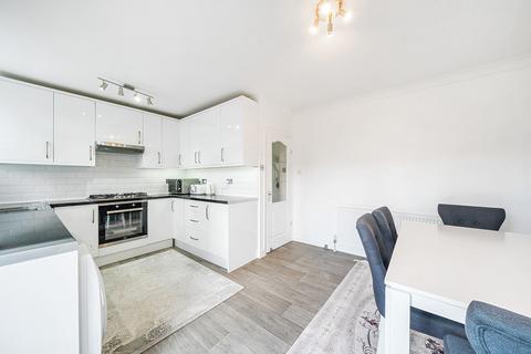 3 bedroom terraced house for sale, Manor Road, Mitcham CR4