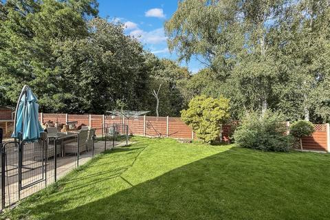 undefined, Forest Lane, Ipswich IP5