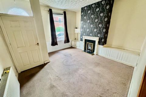 undefined, Church Street, Ince, WN3