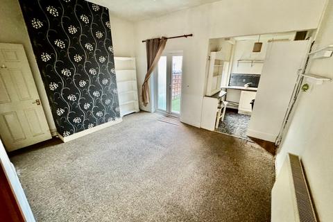 undefined, Church Street, Ince, WN3