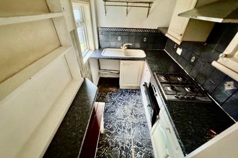 undefined, Church Street, Ince, WN3