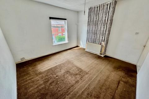 undefined, Church Street, Ince, WN3