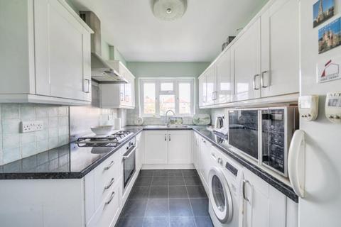 3 bedroom semi-detached house for sale, Streatfield Road, Kenton, HA3 9BP