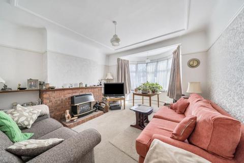 3 bedroom semi-detached house for sale, Streatfield Road, Kenton, HA3 9BP