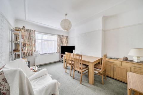 3 bedroom semi-detached house for sale, Streatfield Road, Kenton, HA3 9BP