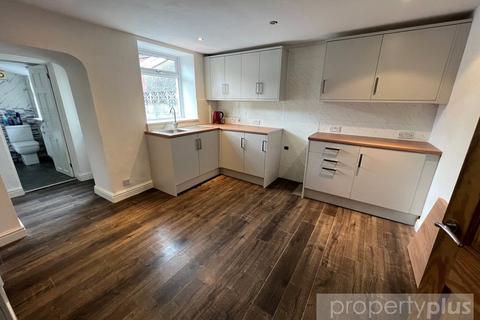19 Cemetery Road, Treorchy, CF42 6TG