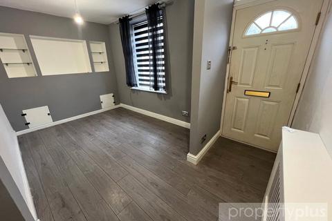 19 Cemetery Road, Treorchy, CF42 6TG