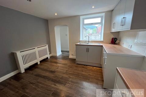 19 Cemetery Road, Treorchy, CF42 6TG