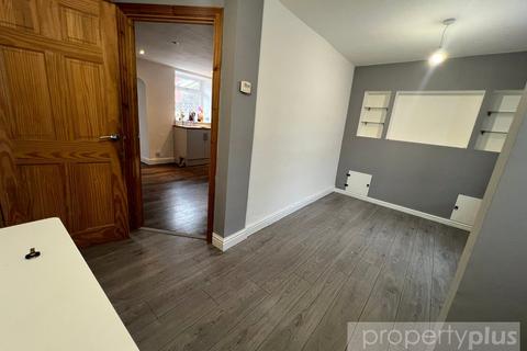 19 Cemetery Road, Treorchy, CF42 6TG