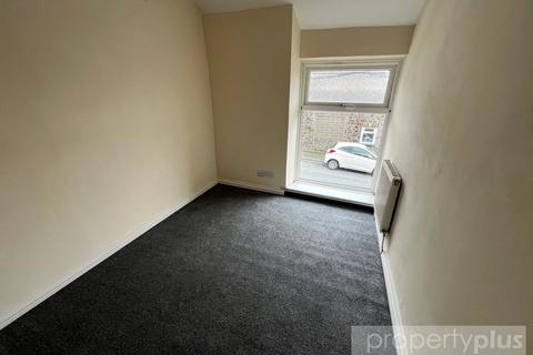 19 Cemetery Road, Treorchy, CF42 6TG
