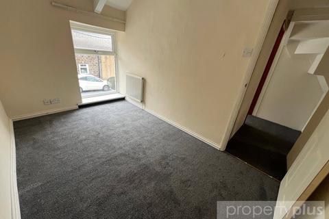 19 Cemetery Road, Treorchy, CF42 6TG