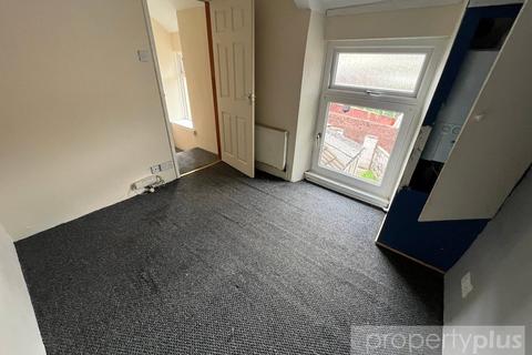 19 Cemetery Road, Treorchy, CF42 6TG