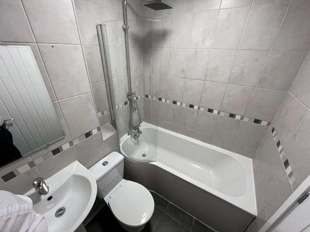 Img 9931.jpg