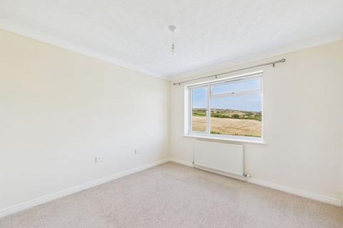 undefined, Charworth, Fylingthorpe