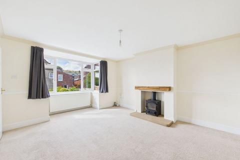 3 bedroom semi-detached house for sale, Charworth, Fylingthorpe