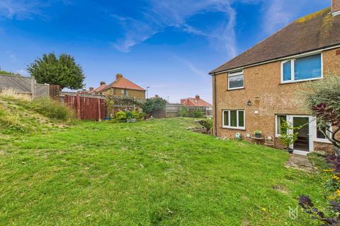 undefined, Longland Road, Eastbourne BN20