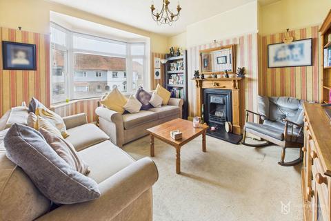 undefined, Longland Road, Eastbourne BN20