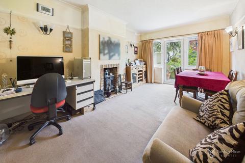 undefined, Longland Road, Eastbourne BN20