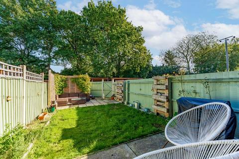 undefined, Snowberry Close, Taverham