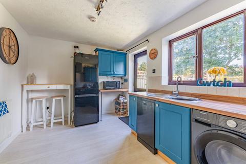undefined, Snowberry Close, Taverham