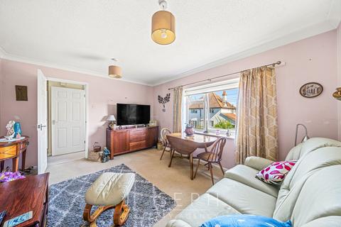 undefined, Tomline Road, Felixstowe, IP11
