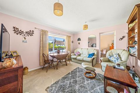 undefined, Tomline Road, Felixstowe, IP11