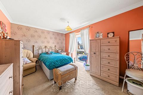 undefined, Tomline Road, Felixstowe, IP11