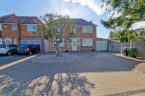 undefined, Shawhurst Lane, Hollywood