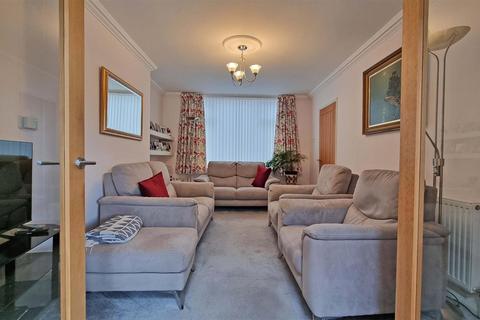 undefined, Shawhurst Lane, Hollywood