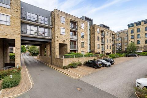 undefined, AUCTION: The Cotton Building, Deakins Mill Way, Egerton, Bolton, Lancashire, BL7