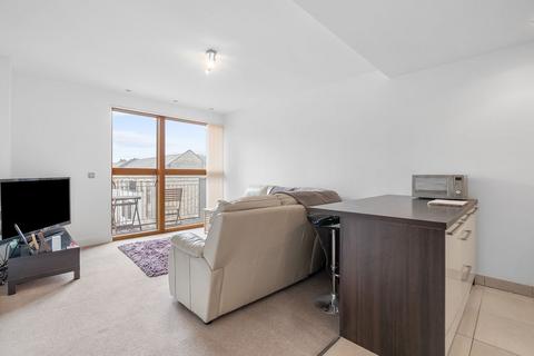 undefined, AUCTION: The Cotton Building, Deakins Mill Way, Egerton, Bolton, Lancashire, BL7