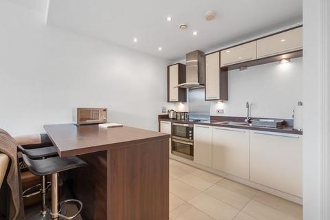 undefined, AUCTION: The Cotton Building, Deakins Mill Way, Egerton, Bolton, Lancashire, BL7