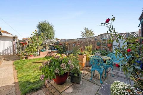 undefined, Dorset Road, Ashford TW15