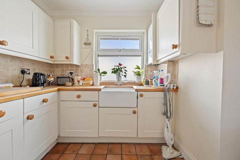 undefined, Dorset Road, Ashford TW15