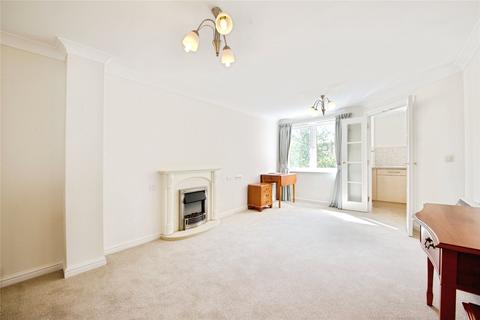 undefined, Argent Court, Barnet EN5