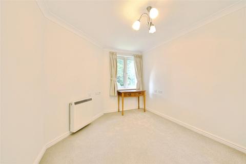 undefined, Argent Court, Barnet EN5