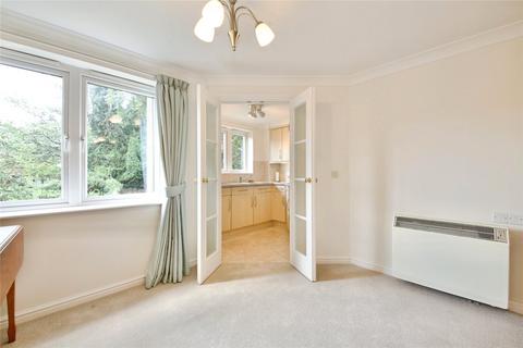 undefined, Argent Court, Barnet EN5