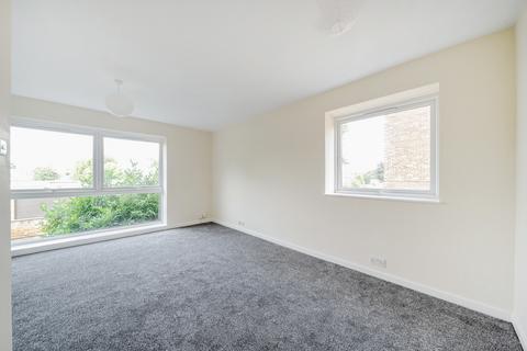 undefined, Maldon Road, Wallington SM6
