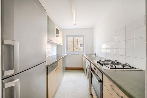 undefined, Maldon Road, Wallington SM6