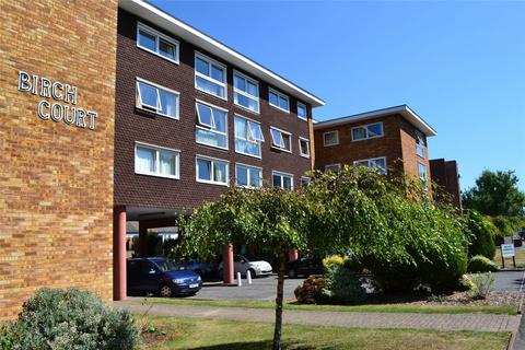 undefined, Maldon Road, Wallington SM6