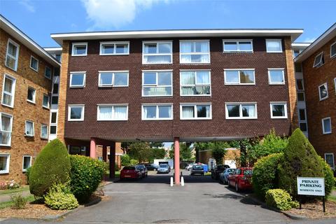 undefined, Maldon Road, Wallington SM6